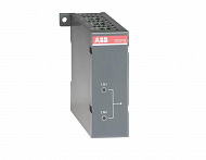 ABB: 1SCA116892R1001