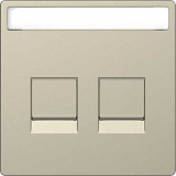 Schneider Electric: MTN4564-6033