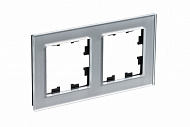Systeme Electric: ATN320302