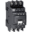 Schneider Electric: LC1D80A6M7
