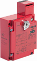 Schneider Electric: XCSE731122