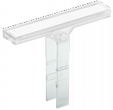 IEK: YZN11DFMH-003-K03