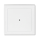 ABB: 2CHH590700A4001