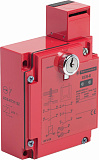 Schneider Electric: XCSE731122