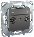 Schneider Electric: MGU5.451.12ZD