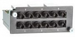MOXA: PM-7200-6MST