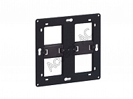Legrand: 080264