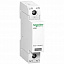 Узип т2 iprd 20 20ka 350в 1п Schneider Electric. Вид 1.