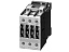 Контактор 40А, катушка 12В DC Siemens. Вид 1.