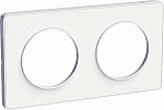 Schneider Electric: S52P804