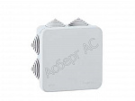 Legrand: 092082
