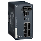 Schneider Electric: MCSESM083F23F0