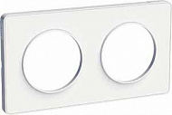 Schneider Electric: S52P804