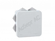 Legrand: 092082