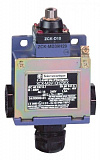 Концевой выключатель xckm3906h29ex Schneider Electric