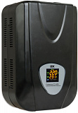 IEK: IVS28-1-12000