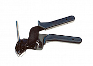 ABB: 7TCA131990R0206
