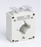 DEKraft: 50108DEK