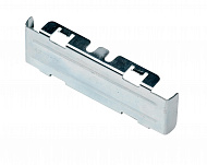 Schneider Electric: 4530200
