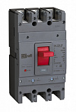 DEKraft: 28135DEK