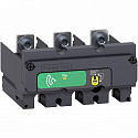 Schneider Electric: LV434020