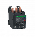 Schneider Electric: LRD365
