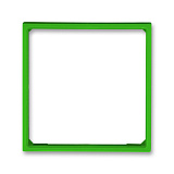 ABB: 2CHH660070A4067