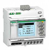 Schneider Electric: METSEPM3200