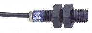 Датчик приближения xs4p08pa340l2 Schneider Electric