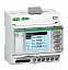 Измеритель мощности, PM3200 Schneider Electric. Вид 1.