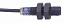 Датчик приближения xs4p08pa340l2 Schneider Electric. Вид 1.