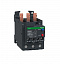 Тепловое реле перегрузки 48-65A Schneider Electric. Вид 1.