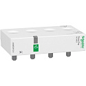 Schneider Electric: A9MEM1541