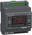 Schneider Electric: TM171OD22R
