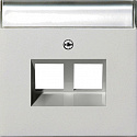 GIRA: G2640112