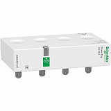 Schneider Electric: A9MEM1541