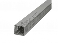 CD 80x60 (Ш х В), короб перфорированный Phoenix Contact