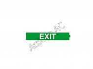 Legrand: 060956