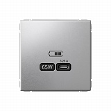 Systeme Electric: GAL000327