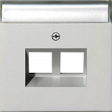 GIRA: G2640112
