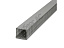CD 80x60 (Ш х В), короб перфорированный Phoenix Contact. Вид 1.