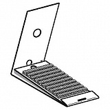 Schneider Electric: AR1MB01G