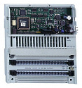 Schneider Electric: 170AAO12000