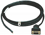 Schneider Electric: 990NAD21810