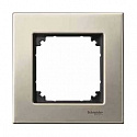 Schneider Electric: MTN403105