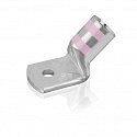 ABB: 7TAA302030R0019