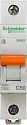 Schneider Electric: 11208