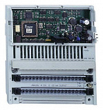 Schneider Electric: 170AAO12000