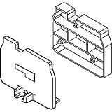 ABB: 1SNA199438R2700