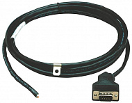 Schneider Electric: 990NAD21810